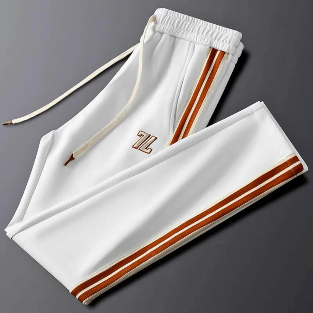 ZION™ | PREMIUM ATHLEISURE TRACKSUIT