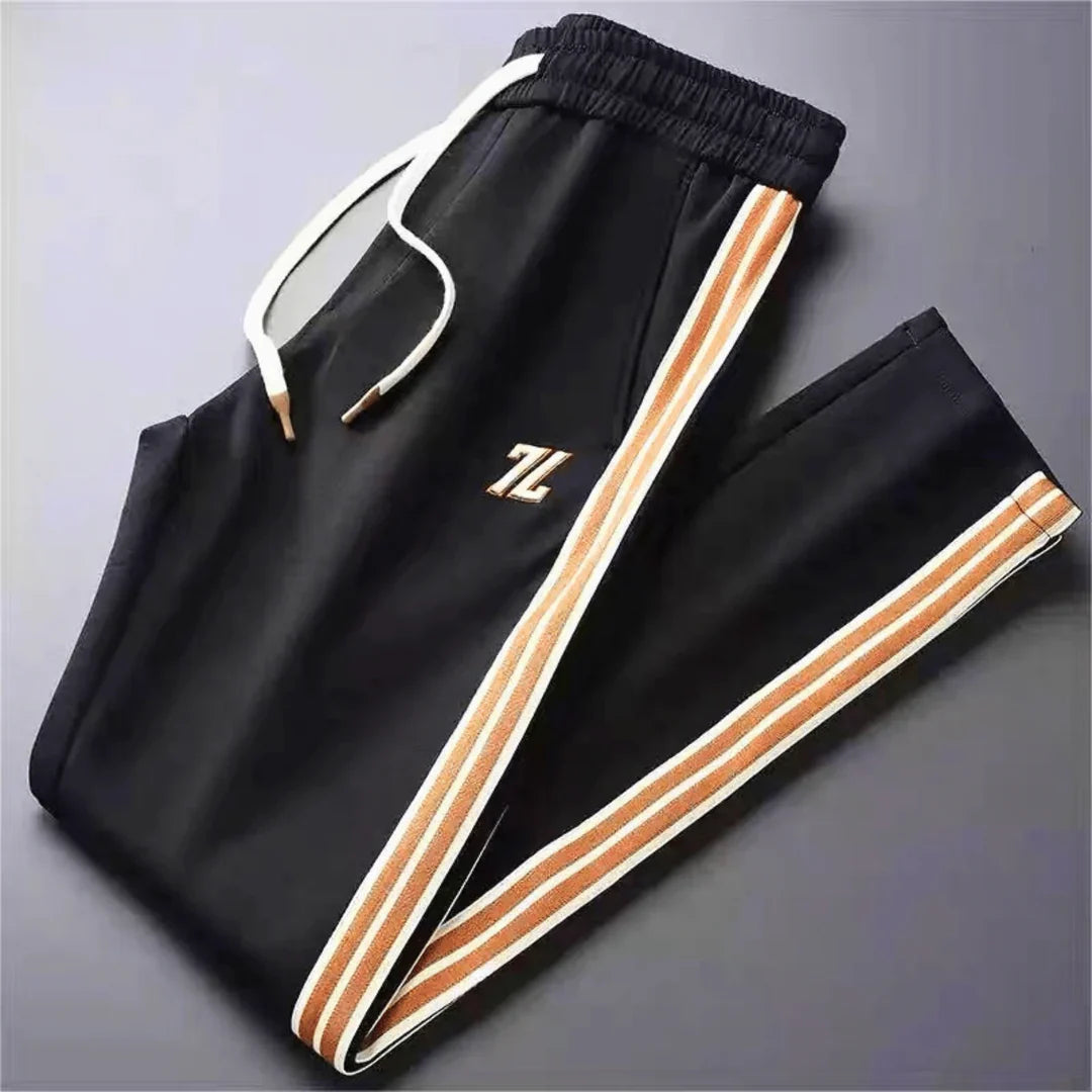 ZION™ | PREMIUM ATHLEISURE TRACKSUIT