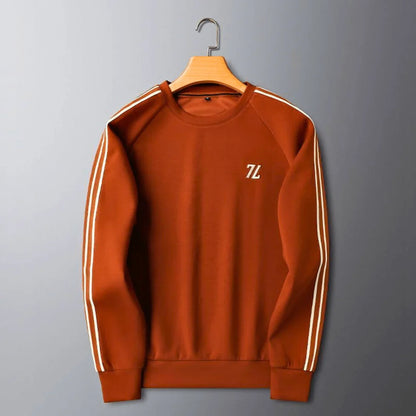 ZION™ | PREMIUM ATHLEISURE TRACKSUIT