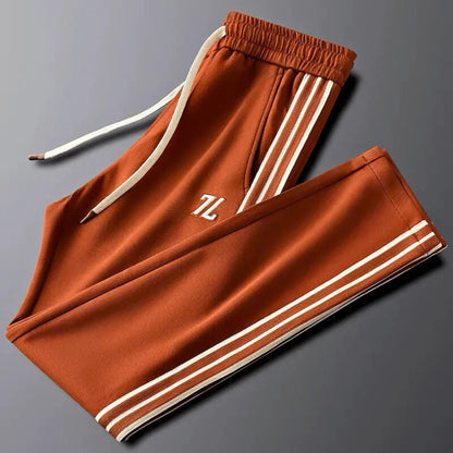 ZION™ | PREMIUM ATHLEISURE TRACKSUIT