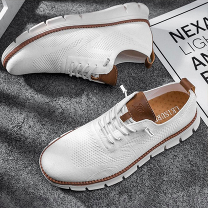 UrbanFit™ – Der UltraKomfort-Sneaker für Damen